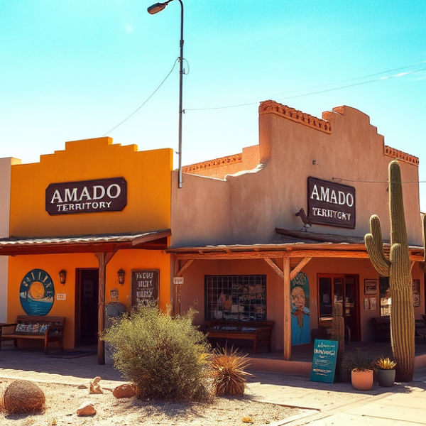 Best Cell Phone Plans, Coverage & Stores in Amado, AZ 85645 Best Cell Phone Plans, Coverage & Stores in Amado, AZ 85645