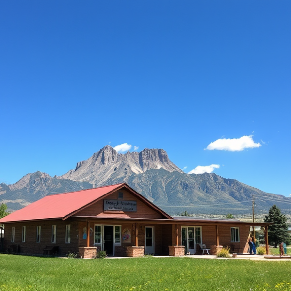 Best Cell Phone Plans, Coverage & Stores in Amalia, NM 87512 Best Cell Phone Plans, Coverage & Stores in Amalia, NM 87512