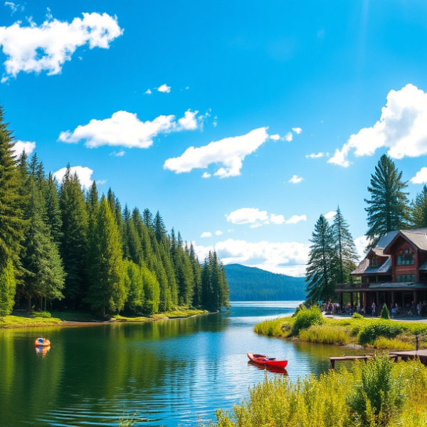 Best Cell Phone Plans, Coverage & Stores in Amanda Park, WA 98526 Best Cell Phone Plans, Coverage & Stores in Amanda Park, WA 98526