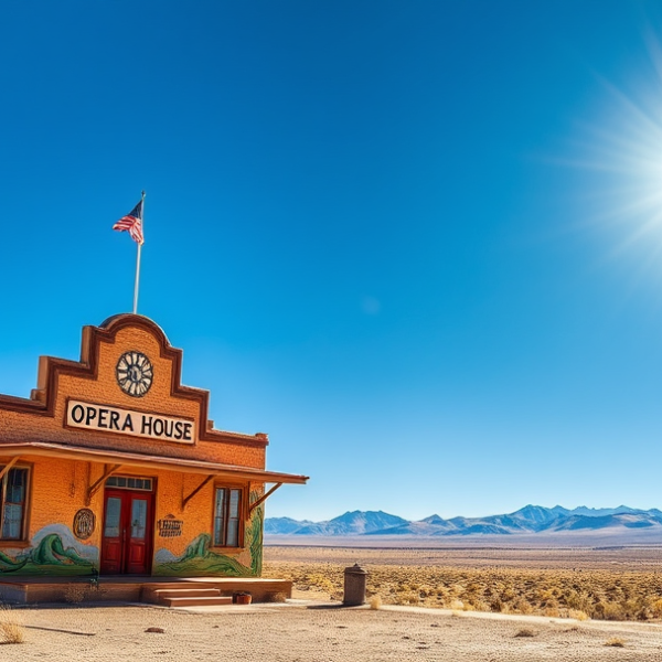 Best Cell Phone Plans, Coverage & Stores in Amargosa Valley, NV 89020 Best Cell Phone Plans, Coverage & Stores in Amargosa Valley, NV 89020
