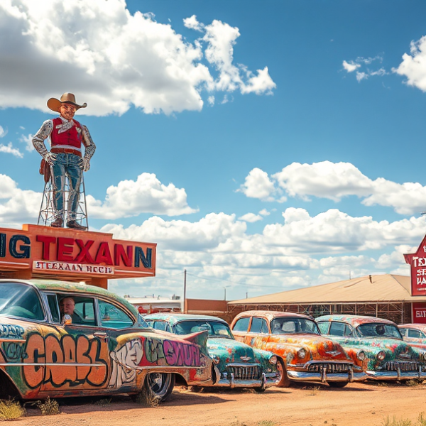 Best Cell Phone Plans, Coverage & Stores in Amarillo, TX 79105 Best Cell Phone Plans, Coverage & Stores in Amarillo, TX 79105