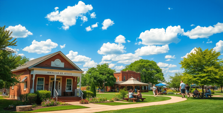 Best cell phone plans, coverage & stores in amazonia, mo 64421