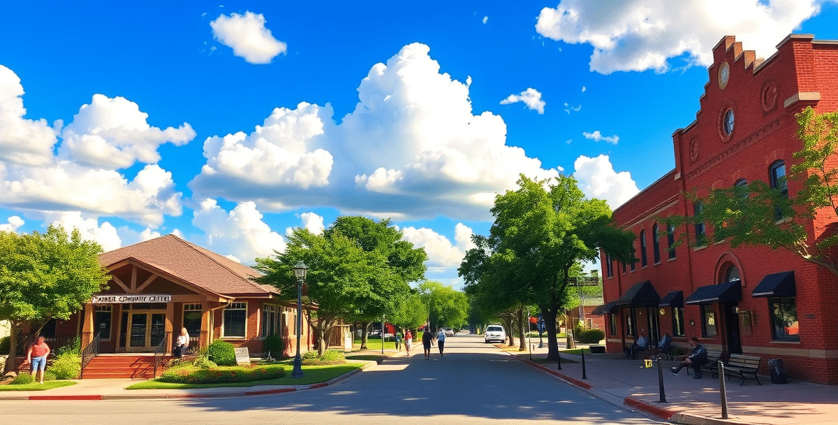 Best cell phone plans, coverage & stores in amber, ok 73004
