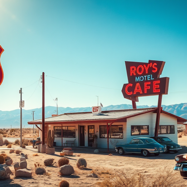 Best Cell Phone Plans, Coverage & Stores in Amboy, CA 92304 Best Cell Phone Plans, Coverage & Stores in Amboy, CA 92304