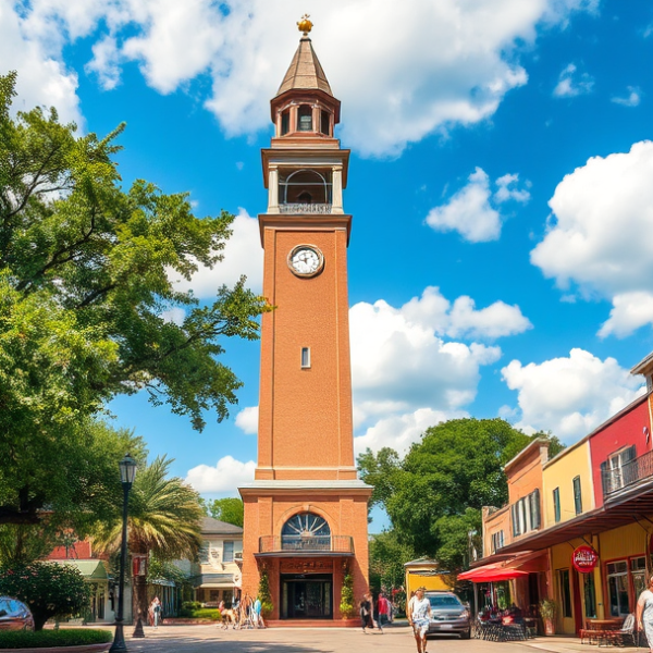 Best Cell Phone Plans, Coverage & Stores in Amelia, LA 70340 Best Cell Phone Plans, Coverage & Stores in Amelia, LA 70340