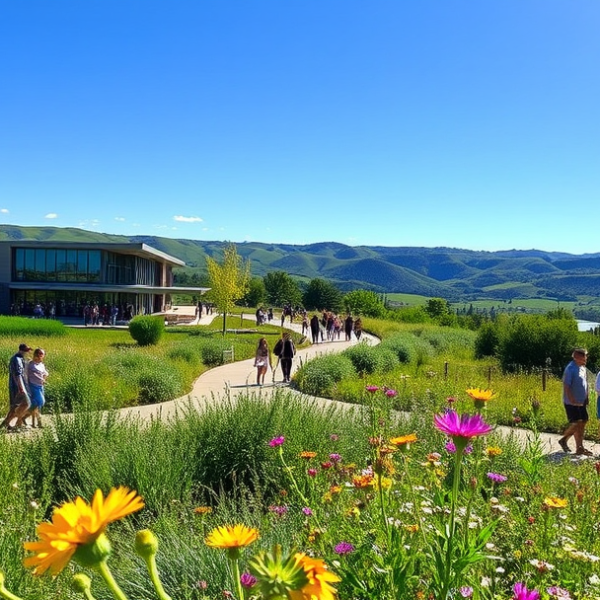 Best Cell Phone Plans, Coverage & Stores in American Canyon, CA 94503 Best Cell Phone Plans, Coverage & Stores in American Canyon, CA 94503