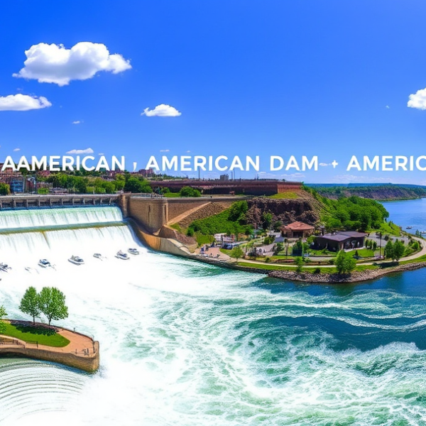 Best Cell Phone Plans, Coverage & Stores in American Falls, ID 83211 Best Cell Phone Plans, Coverage & Stores in American Falls, ID 83211
