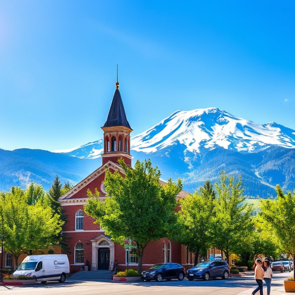 Best Cell Phone Plans, Coverage & Stores in American Fork, UT 84003 Best Cell Phone Plans, Coverage & Stores in American Fork, UT 84003