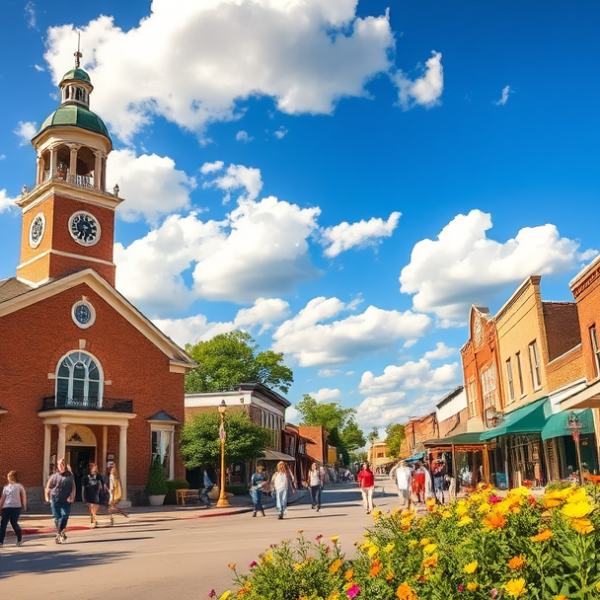 Best Cell Phone Plans, Coverage & Stores in Americus, KS 66835 Best Cell Phone Plans, Coverage & Stores in Americus, KS 66835
