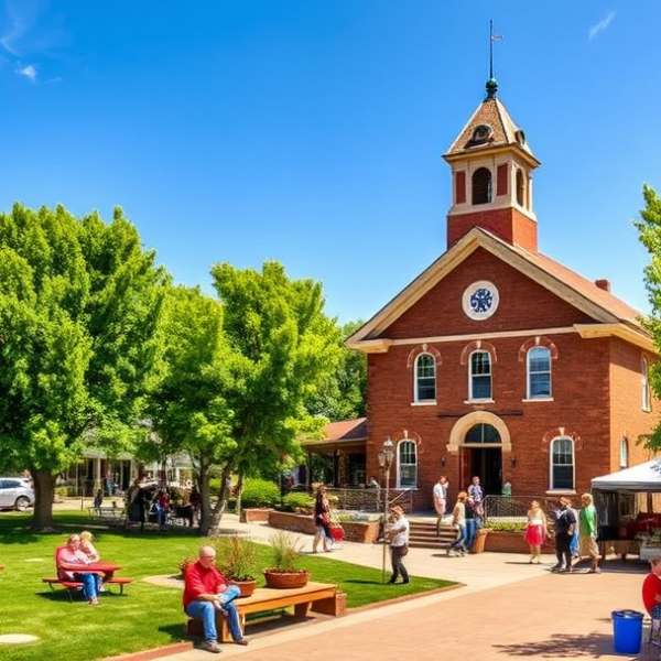Best Cell Phone Plans, Coverage & Stores in Amherst, CO 80721 Best Cell Phone Plans, Coverage & Stores in Amherst, CO 80721
