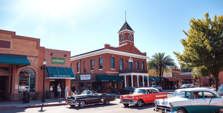 Best cell phone plans, coverage & stores in amherst, tx 79312