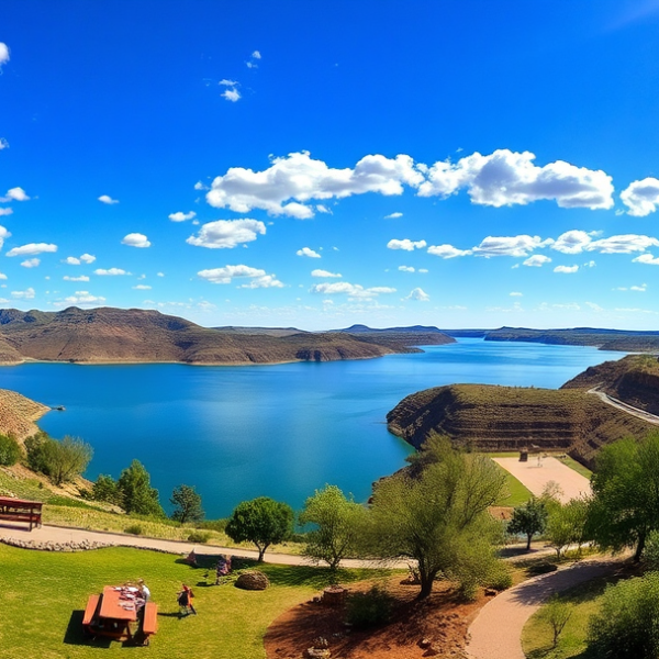 Best Cell Phone Plans, Coverage & Stores in Amistad, NM 88410 Best Cell Phone Plans, Coverage & Stores in Amistad, NM 88410