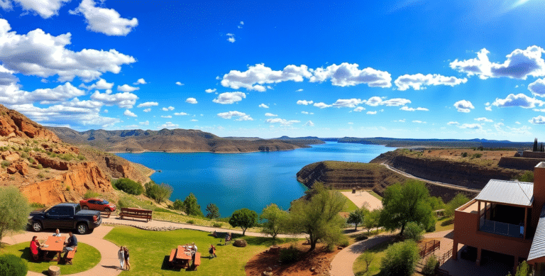Best cell phone plans, coverage & stores in amistad, nm 88410