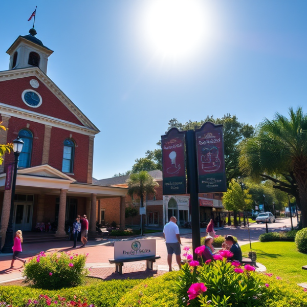 Best Cell Phone Plans, Coverage & Stores in Amite, LA 70422 Best Cell Phone Plans, Coverage & Stores in Amite, LA 70422