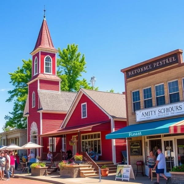 Best Cell Phone Plans, Coverage & Stores in Amity, MO 64422 Best Cell Phone Plans, Coverage & Stores in Amity, MO 64422