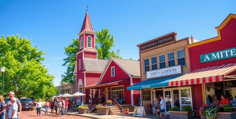 Best cell phone plans, coverage & stores in amity, mo 64422