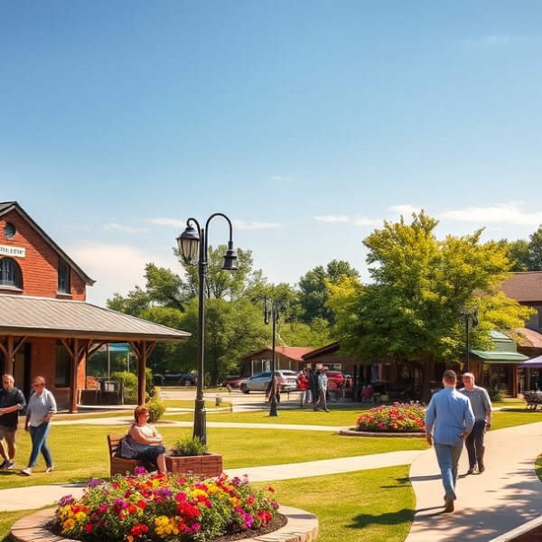 Best Cell Phone Plans, Coverage & Stores in Amorita, OK 73719 Best Cell Phone Plans, Coverage & Stores in Amorita, OK 73719