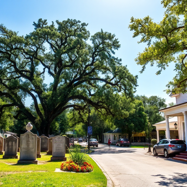Best Cell Phone Plans, Coverage & Stores in Anacoco, LA 71403 Best Cell Phone Plans, Coverage & Stores in Anacoco, LA 71403