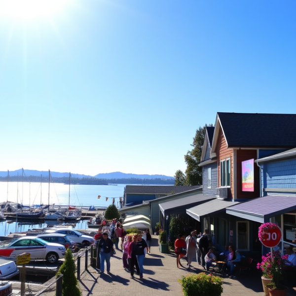 Best Cell Phone Plans, Coverage & Stores in Anacortes, WA 98221 Best Cell Phone Plans, Coverage & Stores in Anacortes, WA 98221