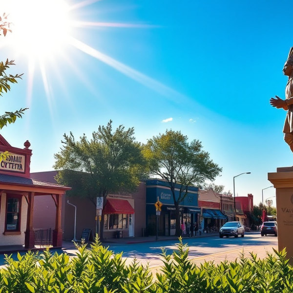 Best Cell Phone Plans, Coverage & Stores in Anadarko, OK 73005 Best Cell Phone Plans, Coverage & Stores in Anadarko, OK 73005