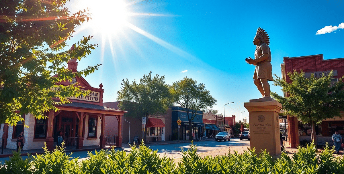 Best cell phone plans, coverage & stores in anadarko, ok 73005