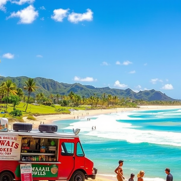 Best Cell Phone Plans, Coverage & Stores in Anahola, HI 96703 Best Cell Phone Plans, Coverage & Stores in Anahola, HI 96703