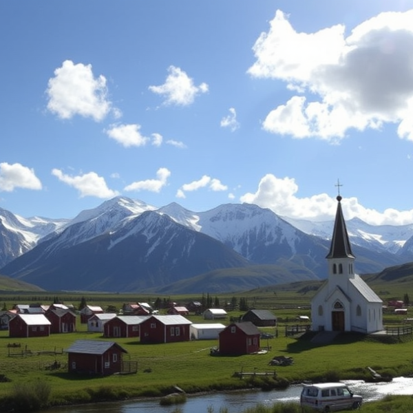 Best Cell Phone Plans, Coverage & Stores in Anaktuvuk Pass, AK 99721 Best Cell Phone Plans, Coverage & Stores in Anaktuvuk Pass, AK 99721