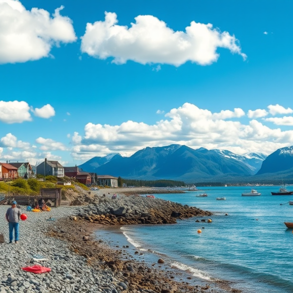Best Cell Phone Plans, Coverage & Stores in Anchor Point, AK 99556 Best Cell Phone Plans, Coverage & Stores in Anchor Point, AK 99556
