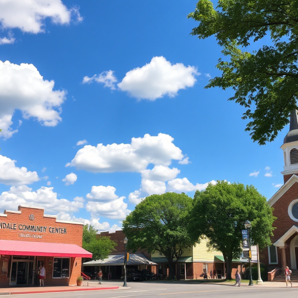 Best Cell Phone Plans, Coverage & Stores in Andale, KS 67001 Best Cell Phone Plans, Coverage & Stores in Andale, KS 67001