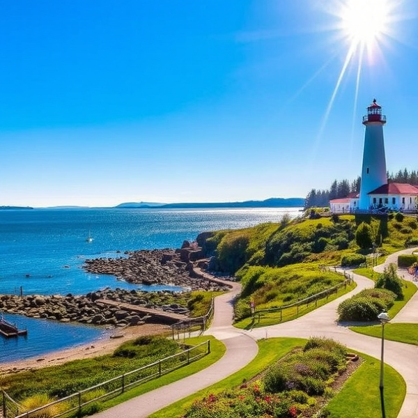 Best Cell Phone Plans, Coverage & Stores in Anderson Island, WA 98303 Best Cell Phone Plans, Coverage & Stores in Anderson Island, WA 98303