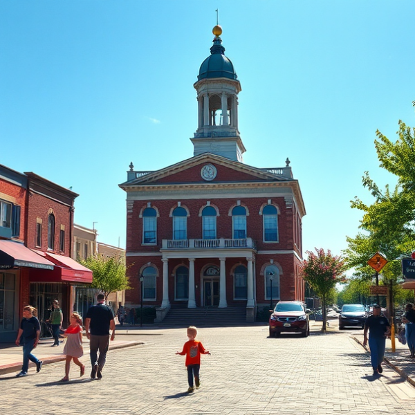 Best Cell Phone Plans, Coverage & Stores in Anderson, MO 64831 Best Cell Phone Plans, Coverage & Stores in Anderson, MO 64831