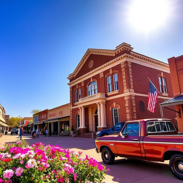 Best Cell Phone Plans, Coverage & Stores in Andrews, TX 79714 Best Cell Phone Plans, Coverage & Stores in Andrews, TX 79714