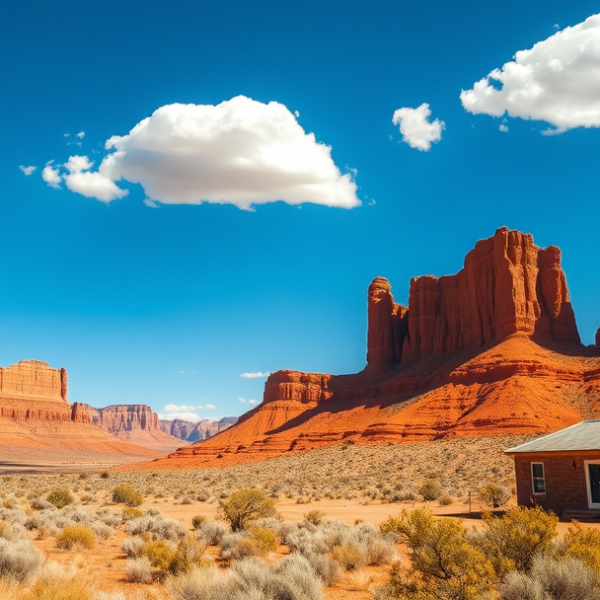 Best Cell Phone Plans, Coverage & Stores in Aneth, UT 84510 Best Cell Phone Plans, Coverage & Stores in Aneth, UT 84510