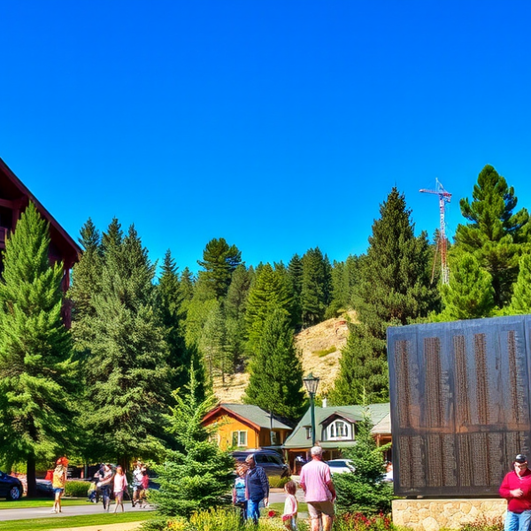 Best Cell Phone Plans, Coverage & Stores in Angel Fire, NM 87710 Best Cell Phone Plans, Coverage & Stores in Angel Fire, NM 87710
