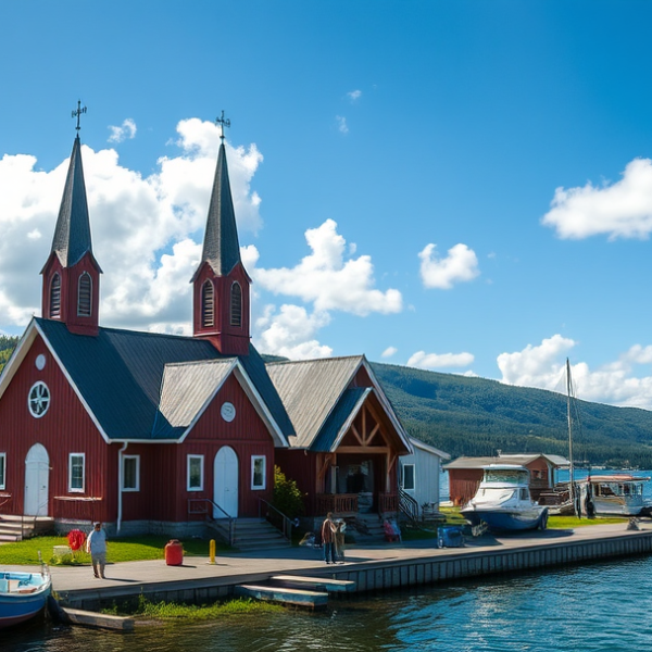 Best Cell Phone Plans, Coverage & Stores in Angoon, AK 99820 Best Cell Phone Plans, Coverage & Stores in Angoon, AK 99820