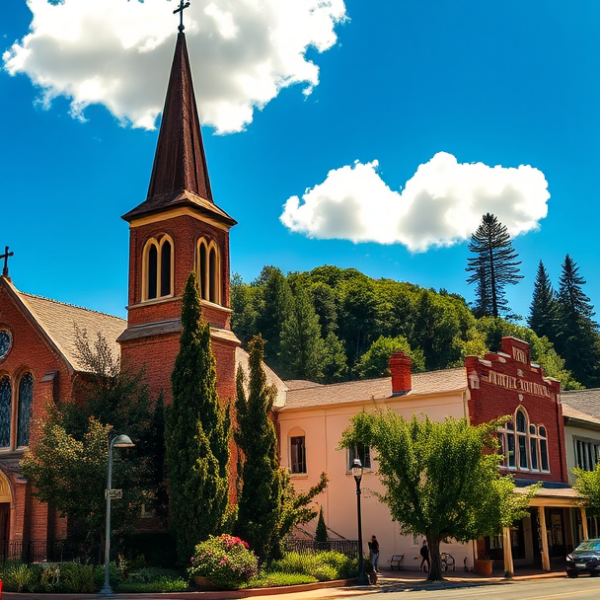 Best Cell Phone Plans, Coverage & Stores in Angwin, CA 94508 Best Cell Phone Plans, Coverage & Stores in Angwin, CA 94508