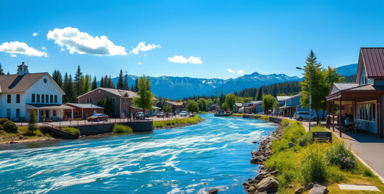 Best cell phone plans, coverage & stores in aniak, ak 99557