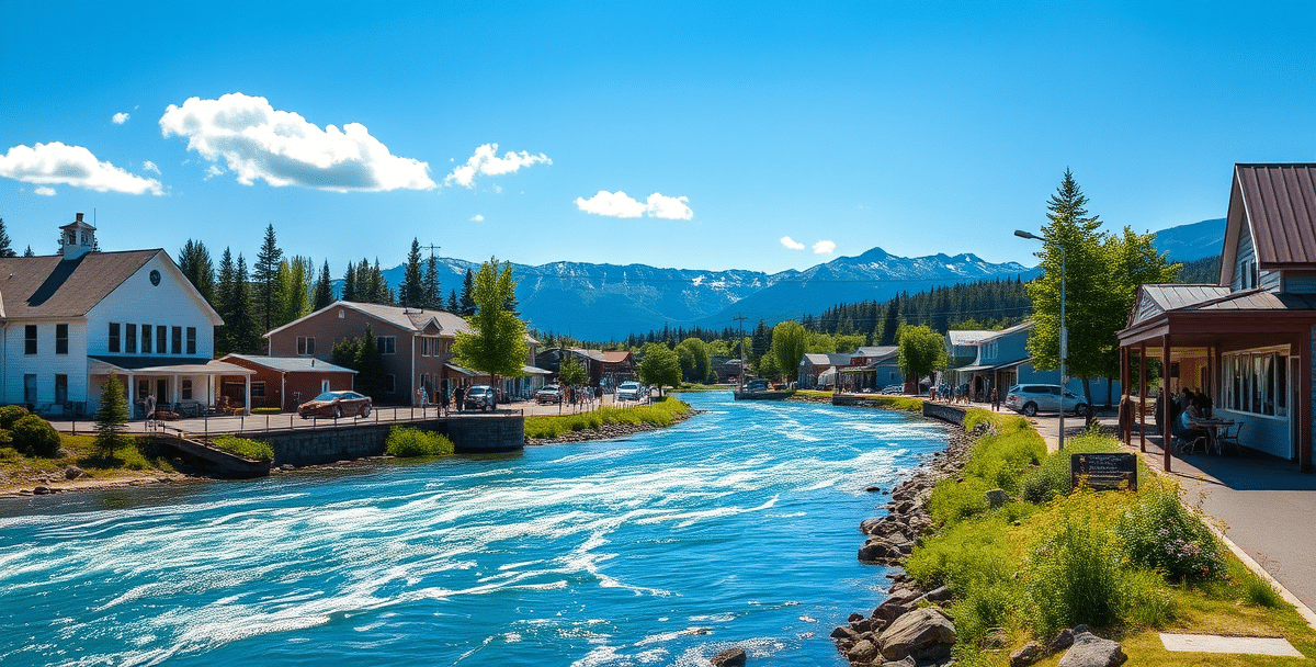Best cell phone plans, coverage & stores in aniak, ak 99557