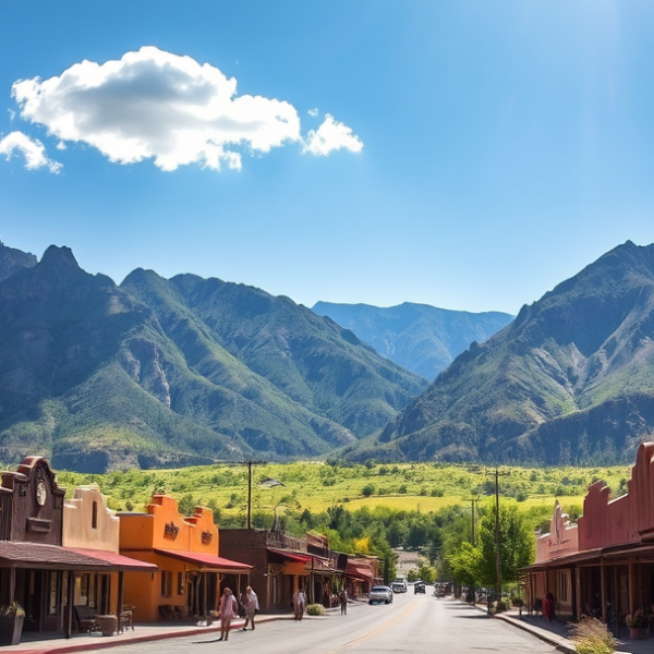 Best Cell Phone Plans, Coverage & Stores in Animas, NM 88020 Best Cell Phone Plans, Coverage & Stores in Animas, NM 88020