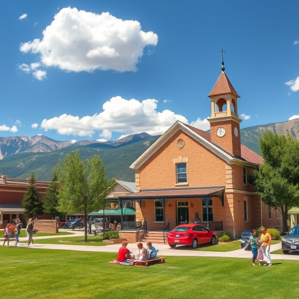 Best Cell Phone Plans, Coverage & Stores in Annabella, UT 84711 Best Cell Phone Plans, Coverage & Stores in Annabella, UT 84711