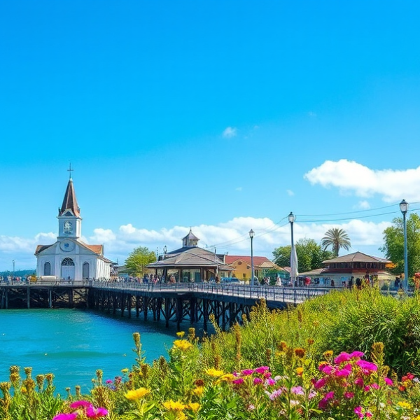 Best Cell Phone Plans, Coverage & Stores in Annapolis, CA 95412 Best Cell Phone Plans, Coverage & Stores in Annapolis, CA 95412