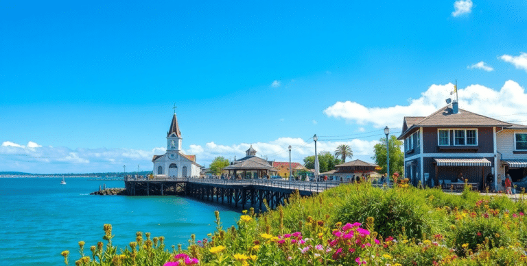 Best cell phone plans, coverage & stores in annapolis, ca 95412