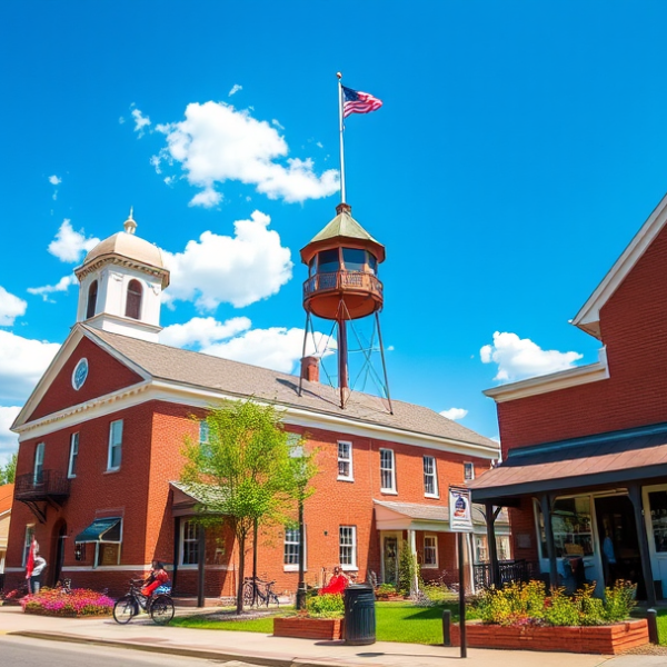 Best Cell Phone Plans, Coverage & Stores in Annapolis, MO 63620 Best Cell Phone Plans, Coverage & Stores in Annapolis, MO 63620
