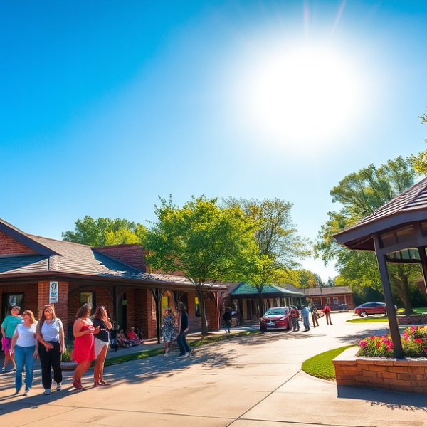 Best Cell Phone Plans, Coverage & Stores in Anniston, MO 63820 Best Cell Phone Plans, Coverage & Stores in Anniston, MO 63820
