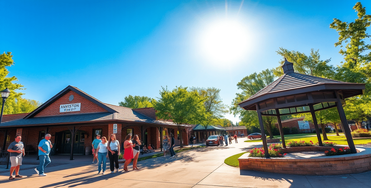 Best cell phone plans, coverage & stores in anniston, mo 63820
