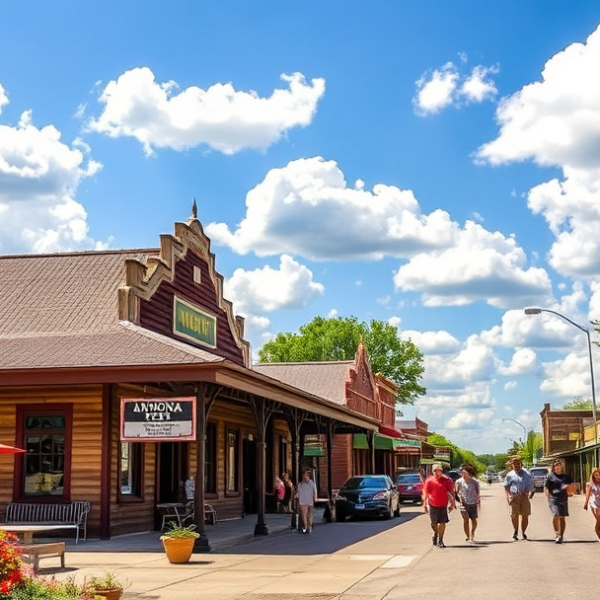 Best Cell Phone Plans, Coverage & Stores in Annona, TX 75550 Best Cell Phone Plans, Coverage & Stores in Annona, TX 75550