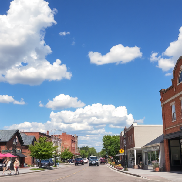 Best Cell Phone Plans, Coverage & Stores in Anselmo, NE 68813 Best Cell Phone Plans, Coverage & Stores in Anselmo, NE 68813
