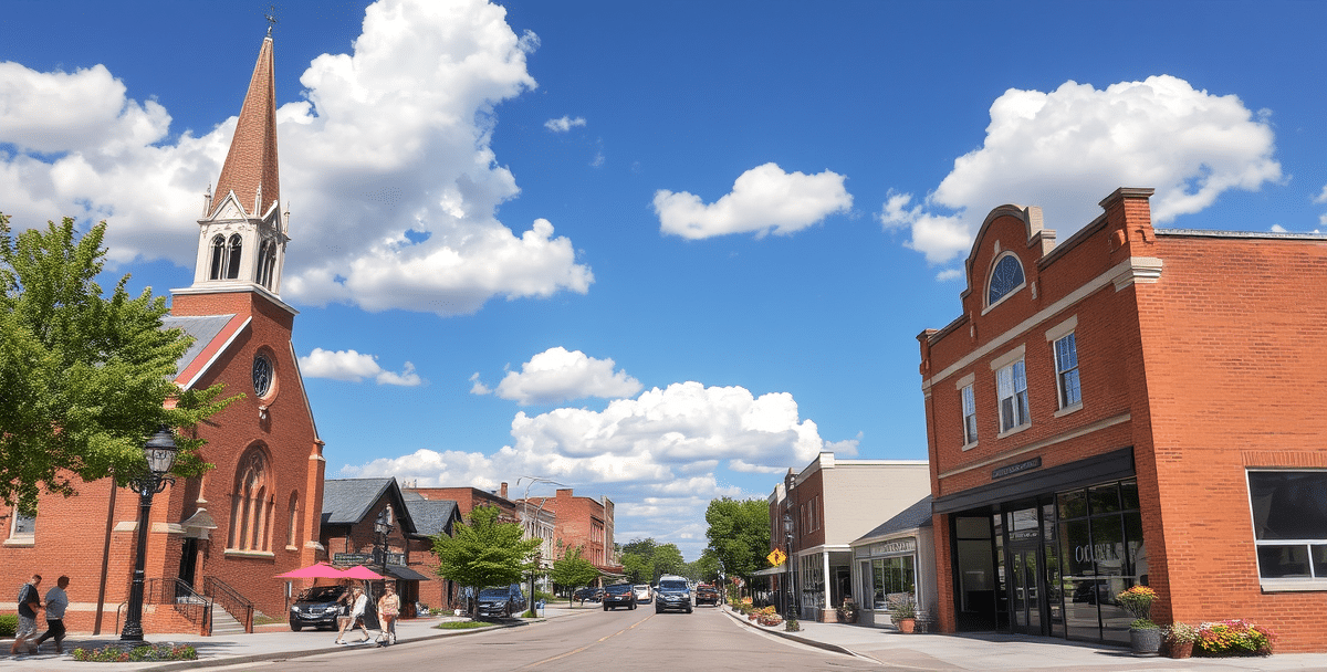 Best cell phone plans, coverage & stores in anselmo, ne 68813