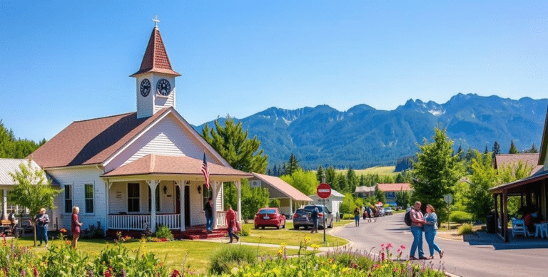 Best cell phone plans, coverage & stores in antelope, or 97001