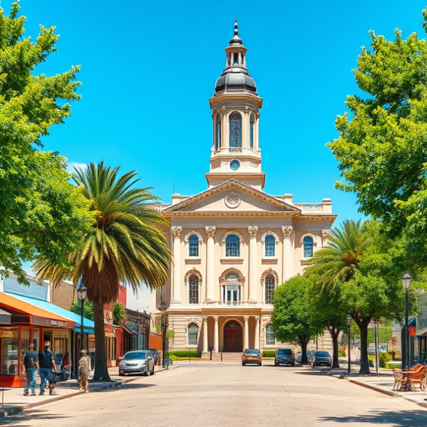 Best Cell Phone Plans, Coverage & Stores in Anthony, KS 67003 Best Cell Phone Plans, Coverage & Stores in Anthony, KS 67003